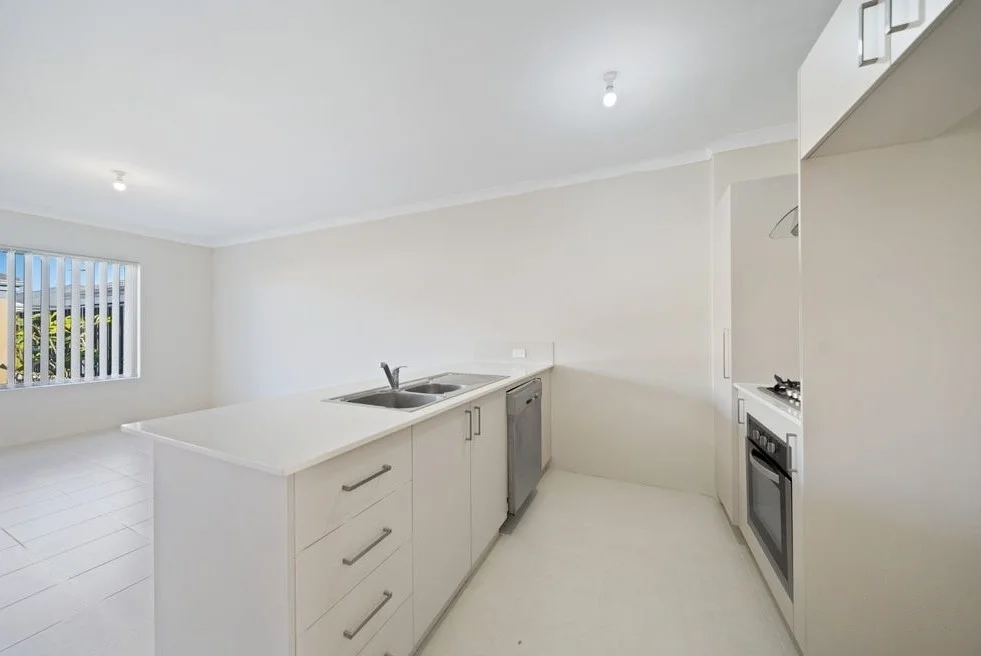 Additional image 4 of 26 Jam Way, Banksia Grove WA 6031