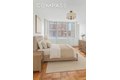 Additional image 7 of 175 E 62nd St Apt 14A, Manhattan, NY, 10065