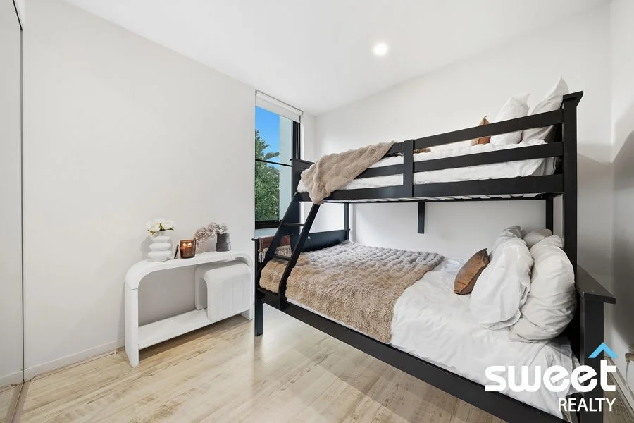 Additional image 7 of B101/17 Hanna Street, Potts Hill NSW 2143