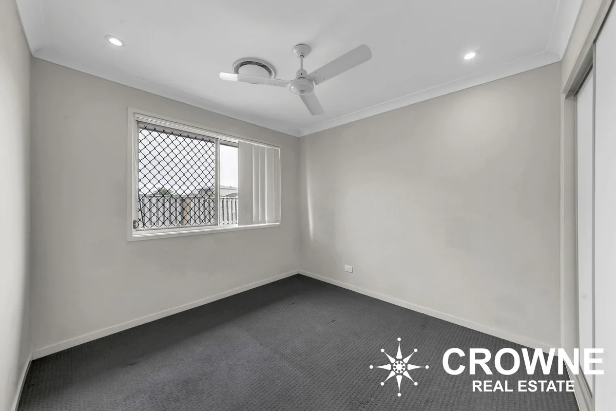 Additional image 10 of 49 Pendragon Street, Raceview QLD 4305