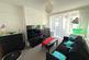 Additional image 3 of Round Green, Luton LU2