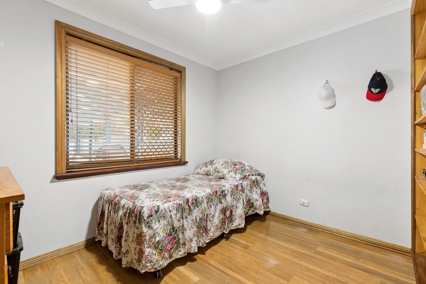 Additional image 13 of 4 Atherton Close, Greenfields WA 6210