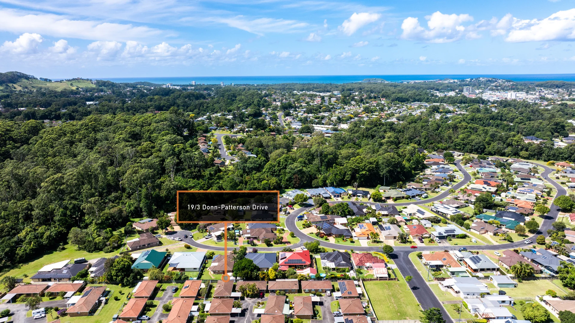Additional image 13 of 19/3 Donn Patterson Drive, Coffs Harbour NSW 2450