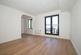 Additional image 5 of Caernarvon Court, Conway Road, Cardiff, CF11