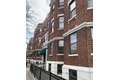 1568 Commonwealth Ave Apt 12, Boston, MA, 02135
