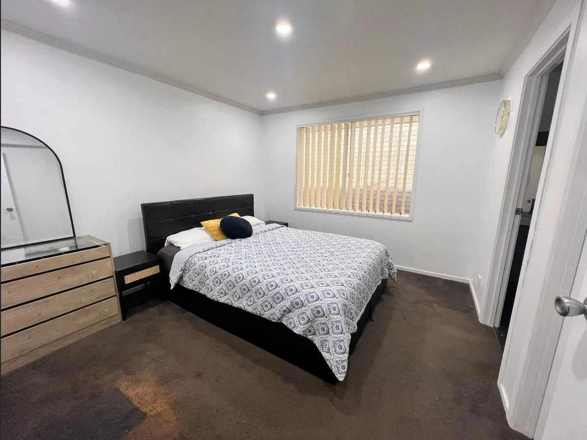 Additional image 9 of 11 Hutchinson Avenue, Reynella SA 5161