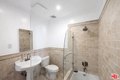 Additional image 11 of 1033 20th St Apt U, Santa Monica, CA, 90403