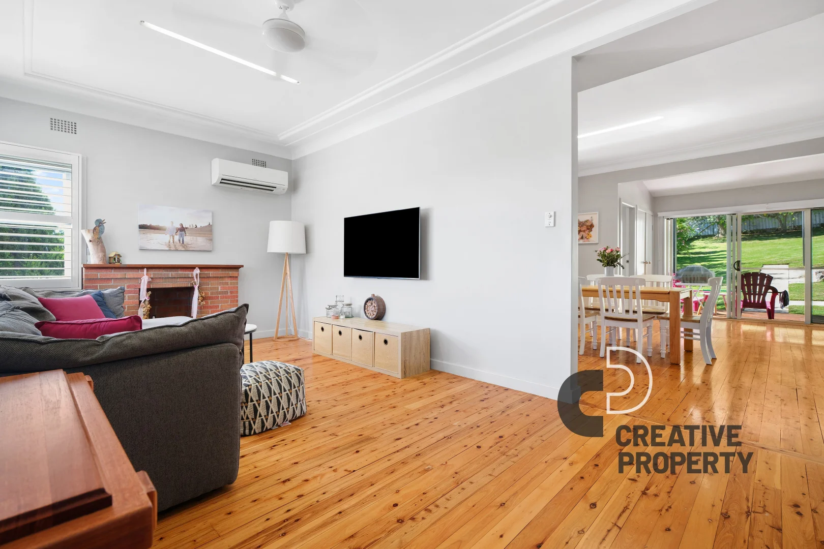 Additional image 6 of 37 Perks Street, Wallsend NSW 2287