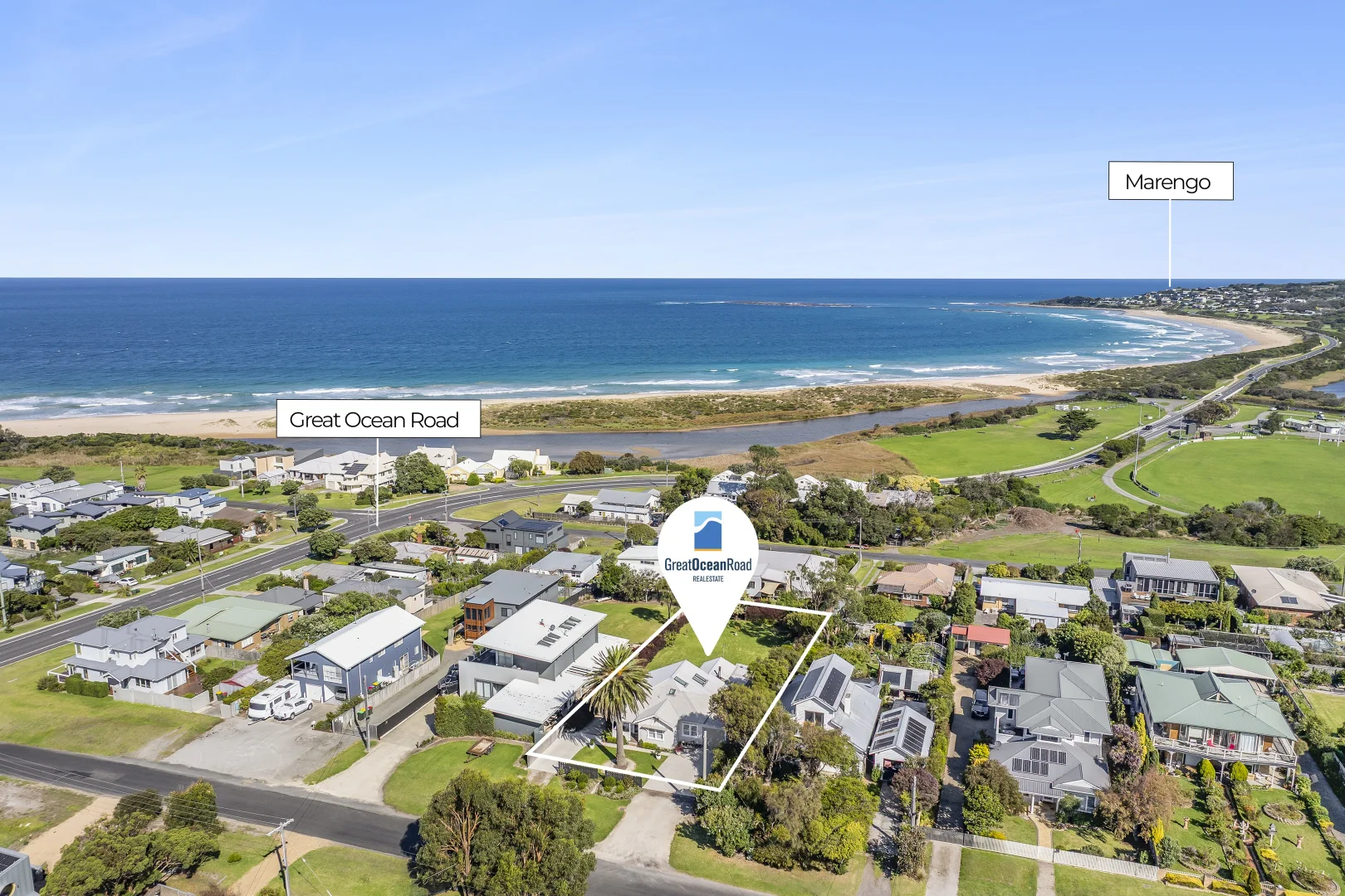 Additional image 25 of 25 Noel Street, Apollo Bay VIC 3233