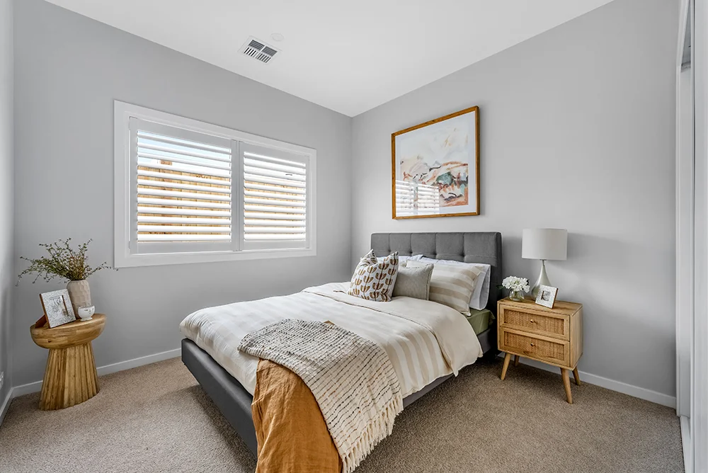 Additional image 6 of Lot 510d CASUARINA Court, Parkhurst QLD 4702