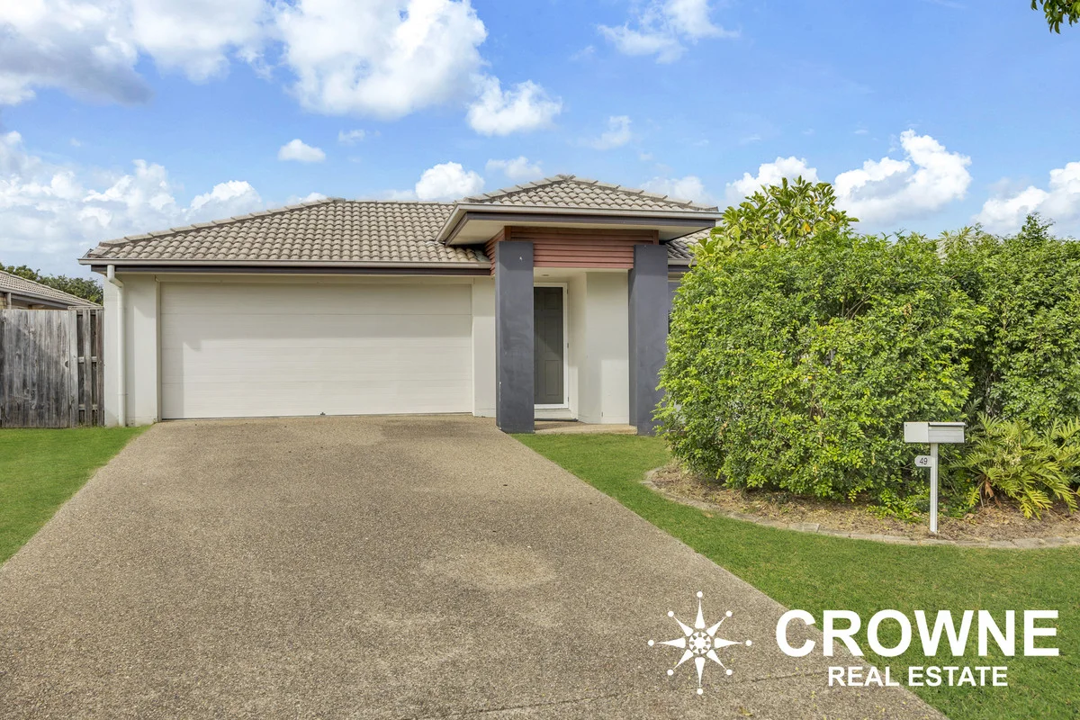 Additional image 2 of 49 Pendragon Street, Raceview QLD 4305