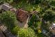 Additional image 18 of Bluebell Meadow, Winnersh, Wokingham, Berkshire, RG41