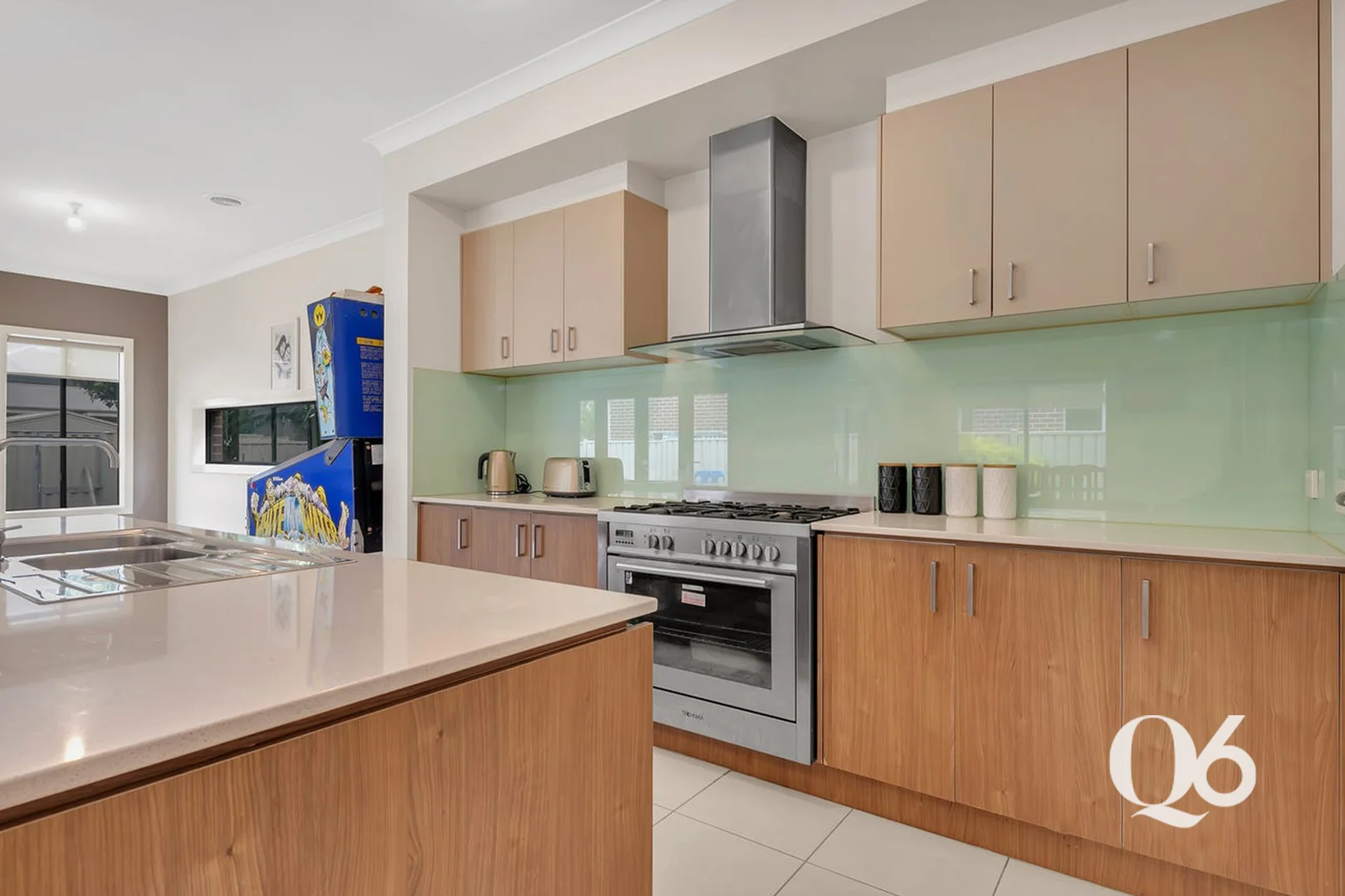 Additional image 7 of 7 Wartook Glade, Caroline Springs VIC 3023