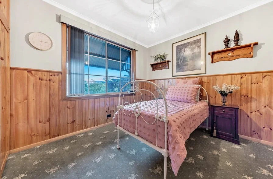 Additional image 16 of 9 Ovens Court, Corio VIC 3214