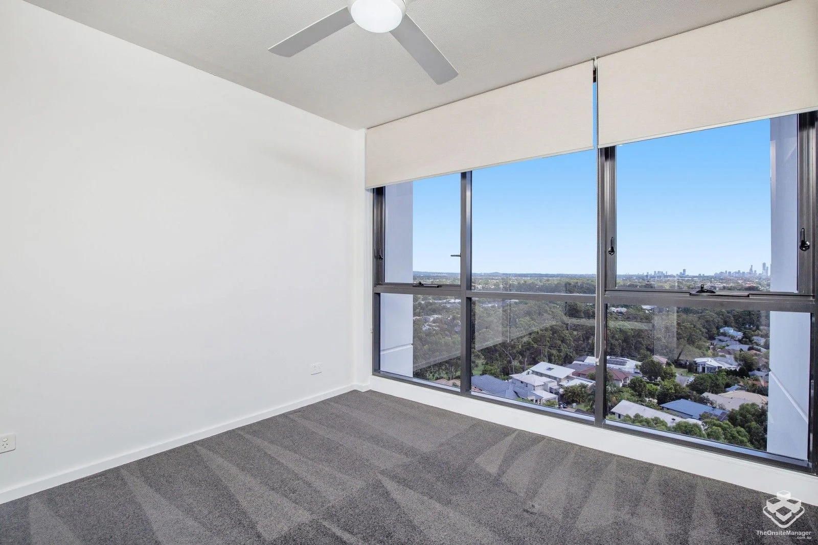 Additional image 8 of ID:21172688/2 Main Street, Varsity Lakes QLD 4227