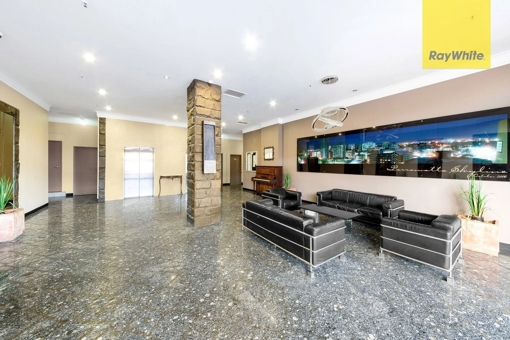 Additional image 9 of 113/22 Great Western Highway, Parramatta NSW 2150