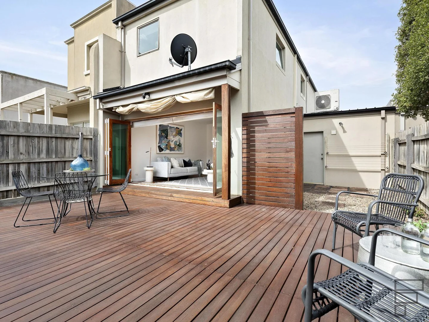 Additional image 11 of 17 Anarth Street, Bentleigh East VIC 3165