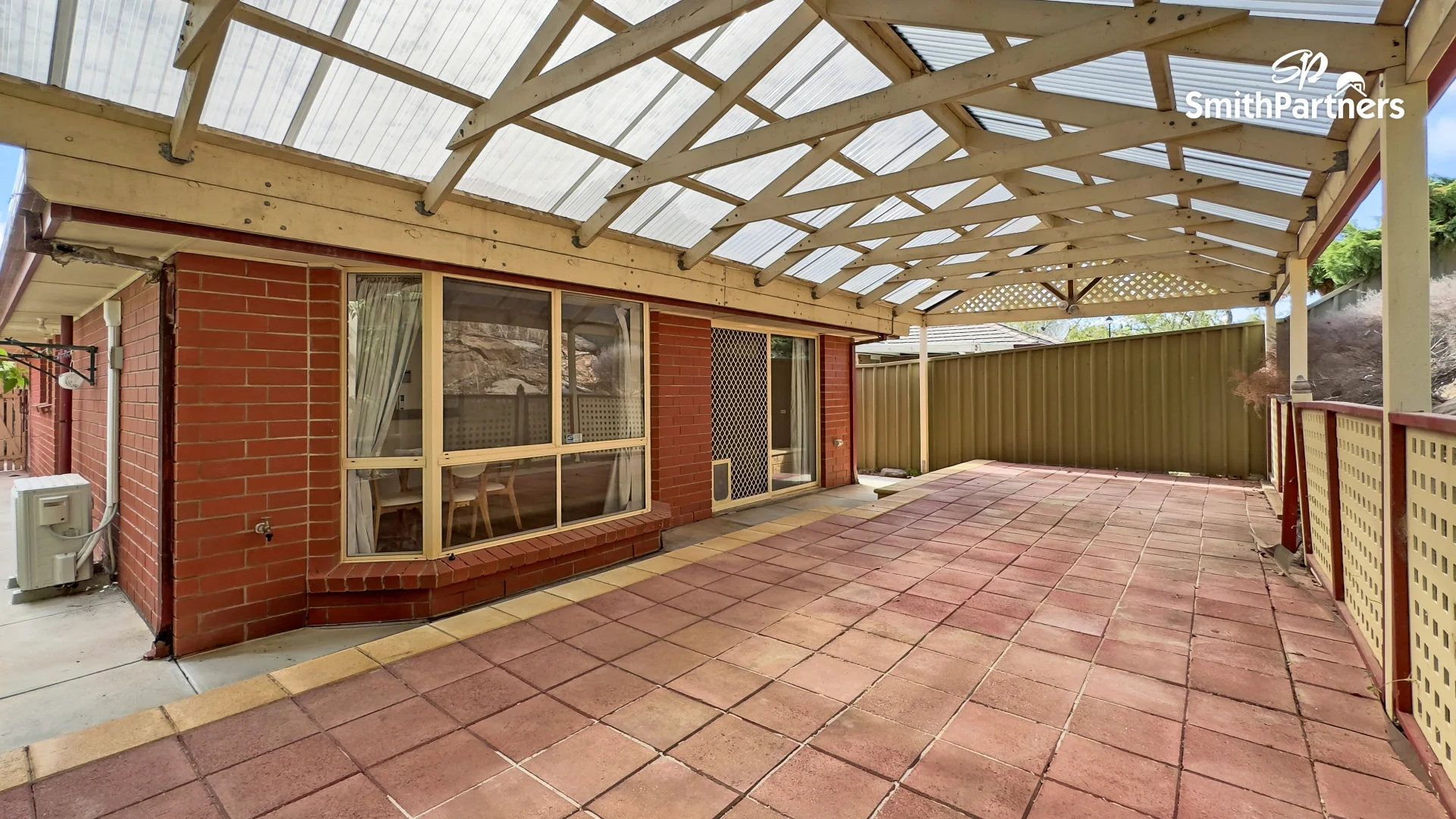 Additional image 14 of 17 Cornwall Street, Golden Grove SA 5125