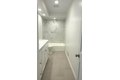 Additional image 8 of 3 Glenwood Dr, Blauvelt, NY, 10913