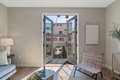 Additional image 29 of 111 N Madison Ave, Pasadena, CA, 91101