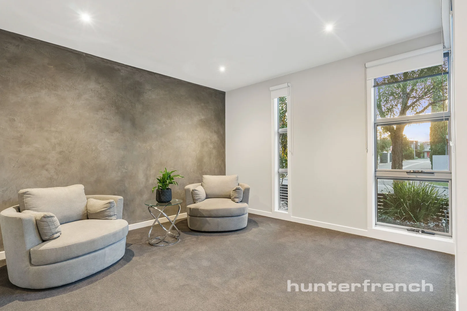 Additional image 2 of 3 Greville Street, Caroline Springs VIC 3023