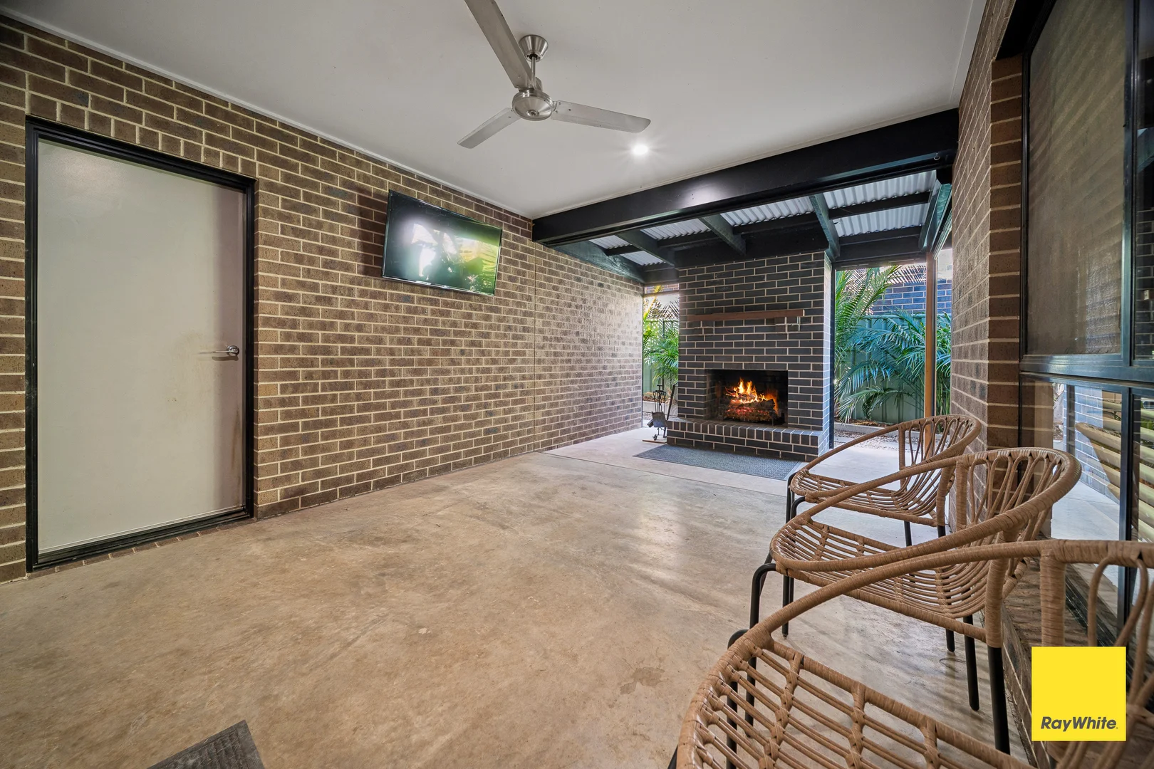 Additional image 23 of 6 Merlot Close, Maiden Gully VIC 3551