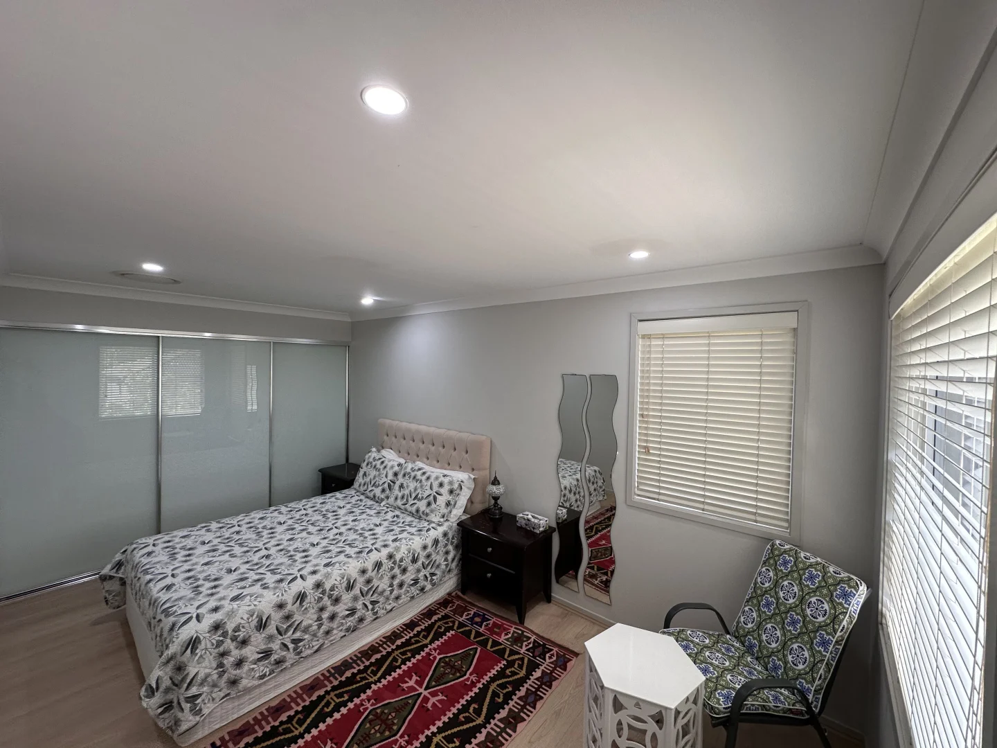 Additional image 11 of 46 Raglan Road, Auburn NSW 2144