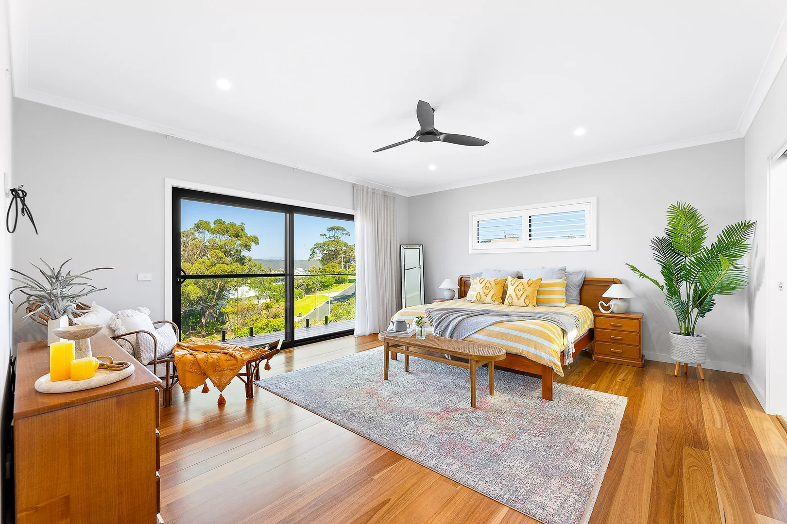 Additional image 10 of 20 Beatty Crescent, Tuross Head NSW 2537