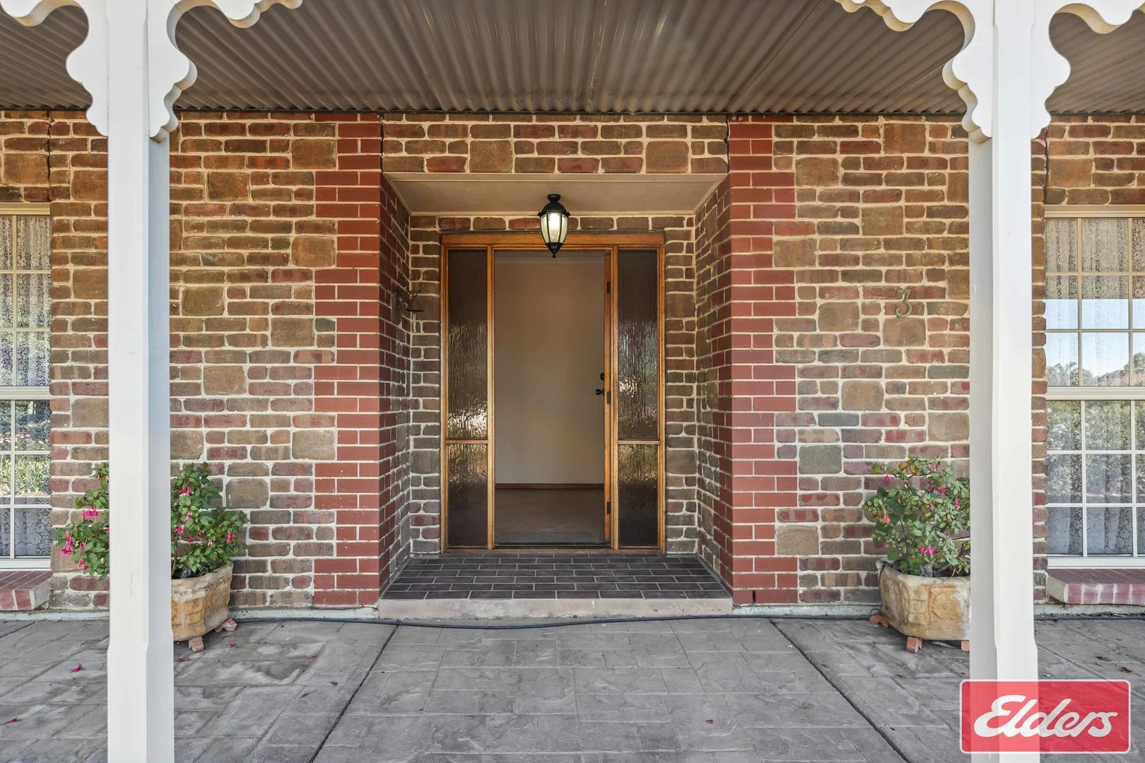 Additional image 4 of 3 Clydesdale Drive, Two Wells SA 5501