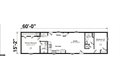 Additional image 11 of 462 Mirabile Ln, Baltimore, MD, 21224