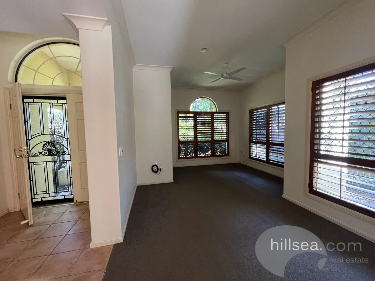 Additional image 5 of 57 Burrendong Road, Coombabah QLD 4216