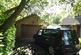 Additional image 27 of Greenfields Crescent, Wesham PR4