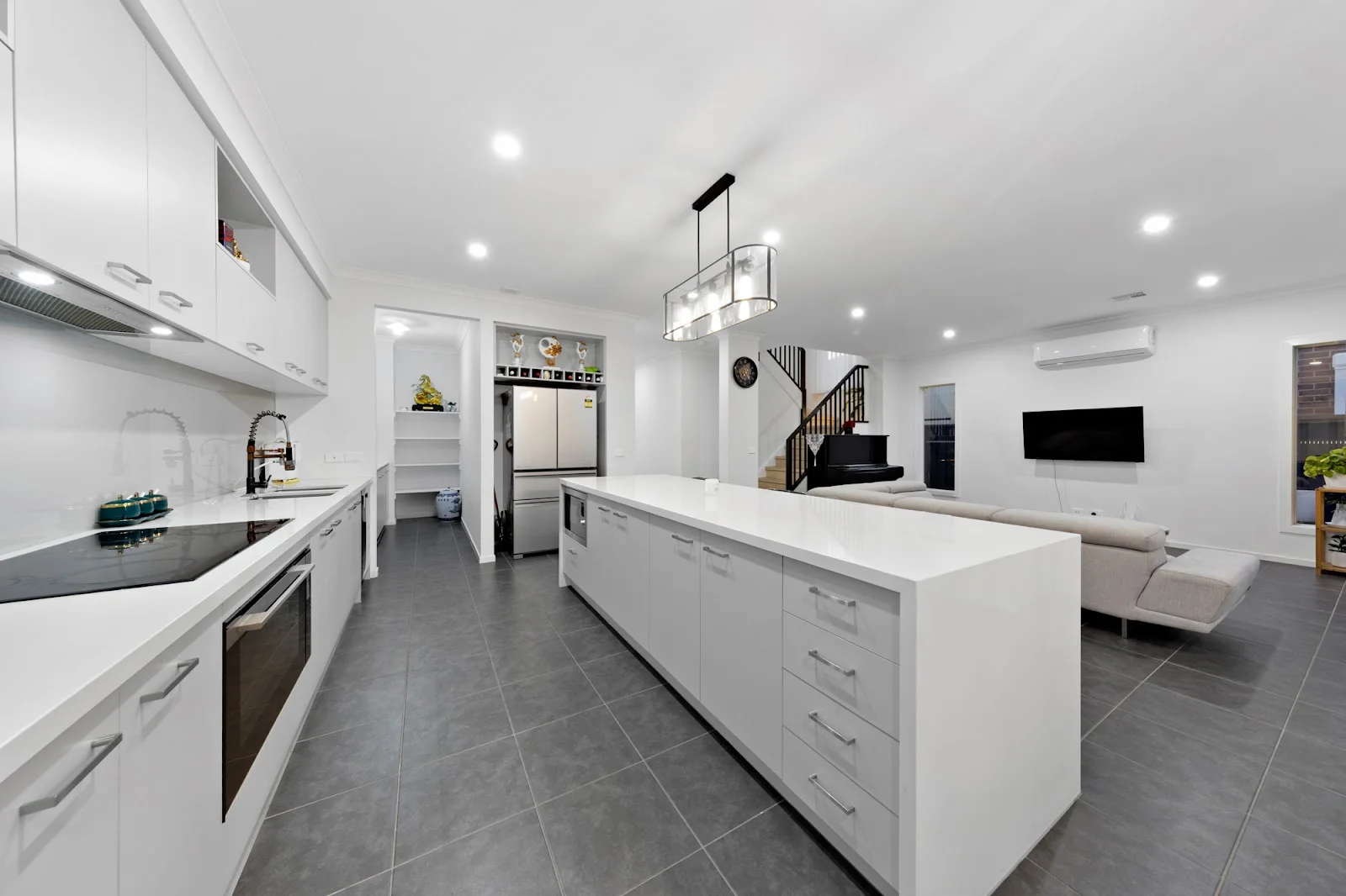 Additional image 20 of 41 Namadgi Crescent, Truganina VIC 3029