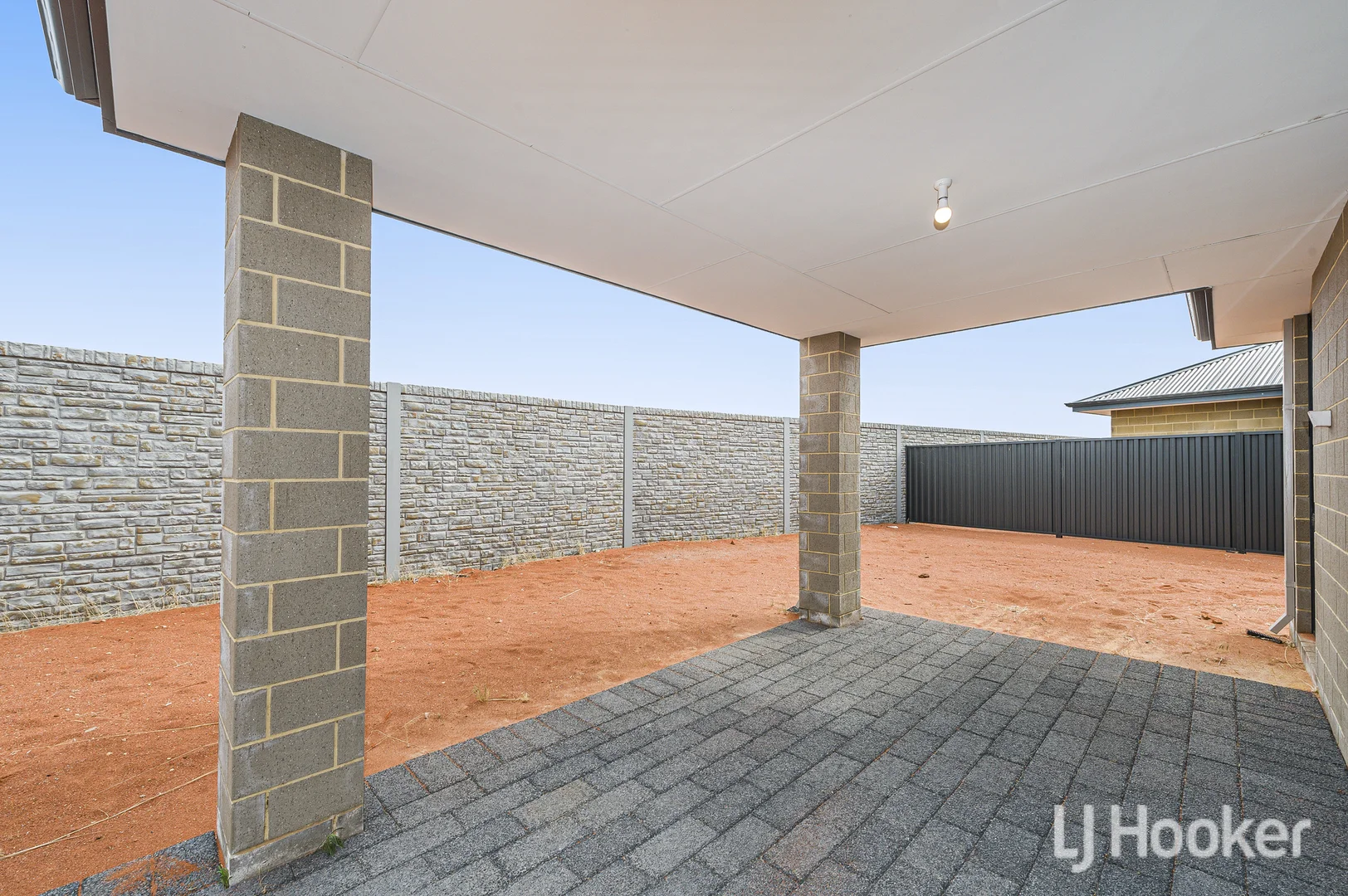 Additional image 22 of 19 Ettakup Way, Midvale WA 6056