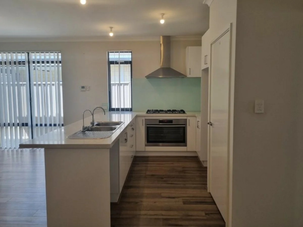 Additional image 7 of 10 Elba Place, Thornlie WA 6108