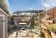 Additional image 9 of Tuns Hill Cottages, Reading