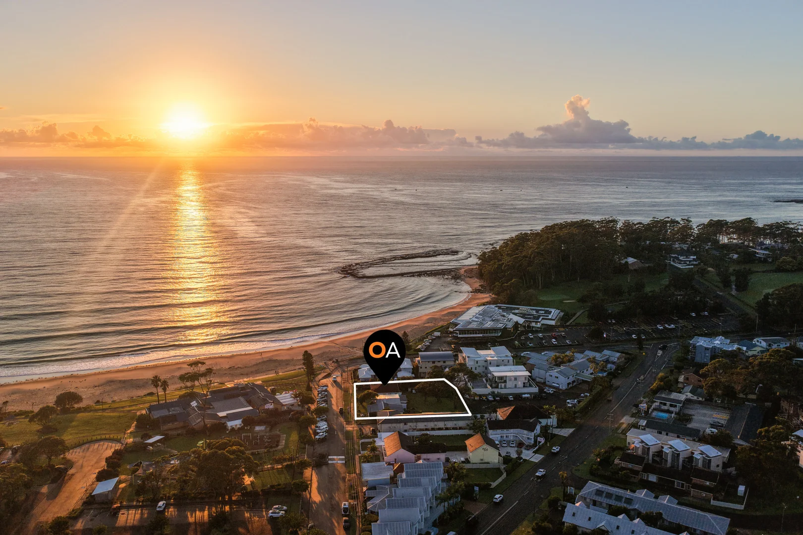Additional image 7 of 72-76 Ocean Street, Mollymook NSW 2539
