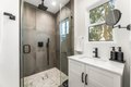 Additional image 27 of 1400 N Orange Dr, Los Angeles, CA, 90028