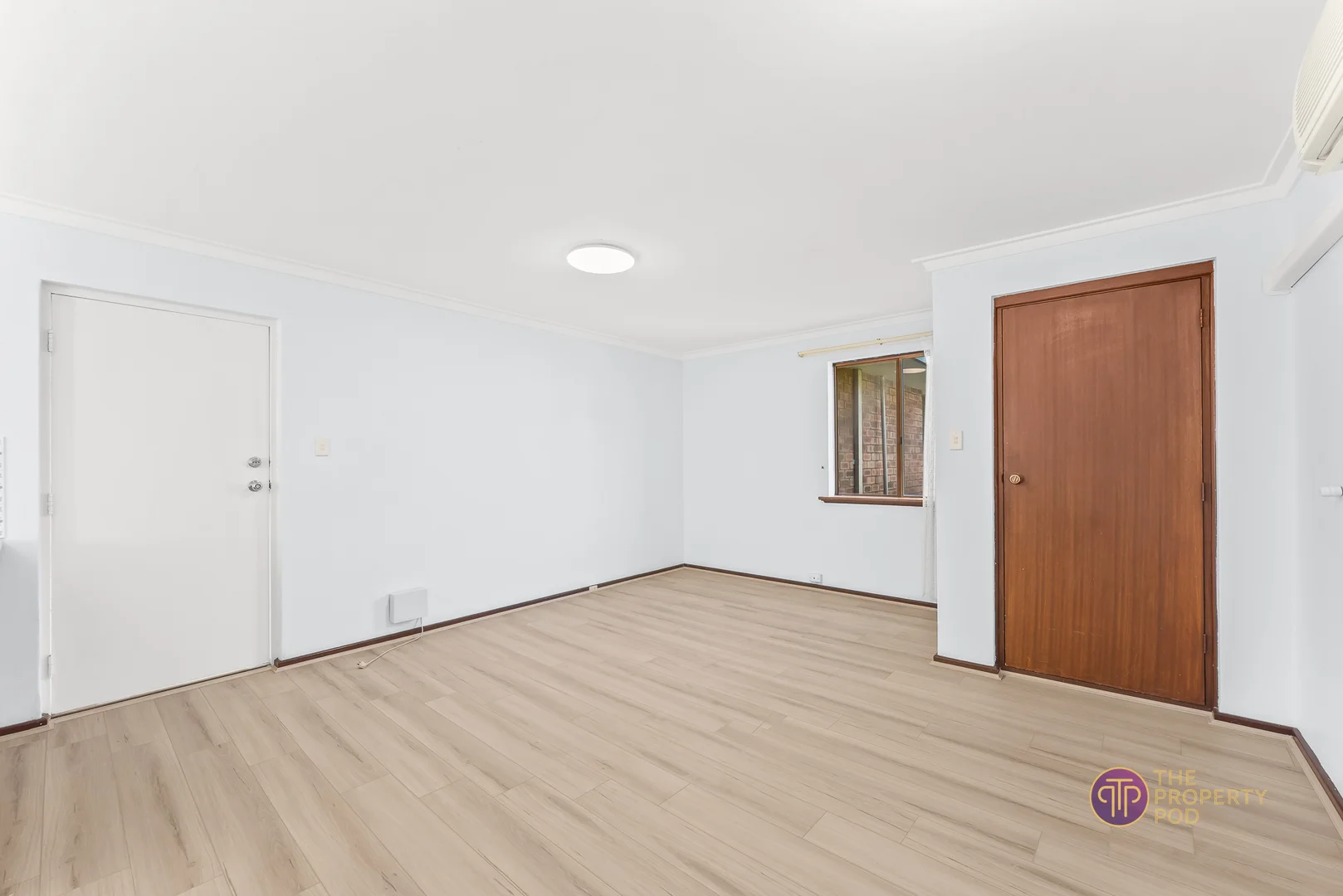 Additional image 2 of 18/163 Hubert Street, East Victoria Park WA 6101