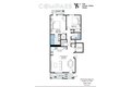 Additional image 16 of 82 Guernsey St Unit 2A, Brooklyn, NY, 11222