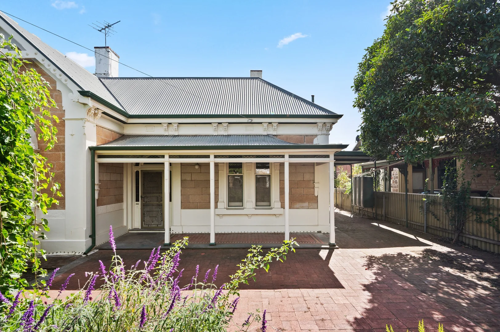 62 Eton St, Malvern SA 5061 photo 2