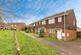 Felixstowe Close, Lower Earley, READING