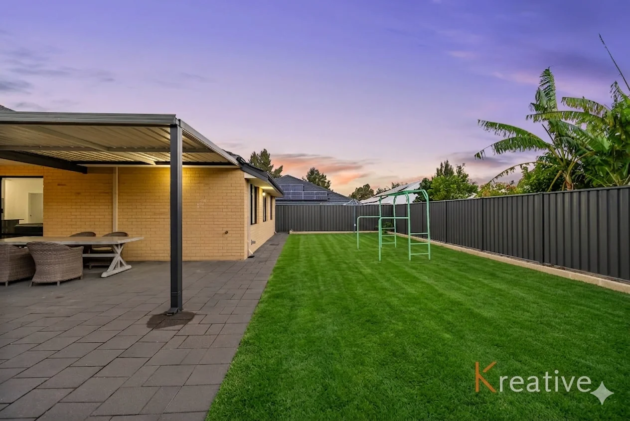 Additional image 31 of 4 Gladalan Way, Piara Waters WA 6112