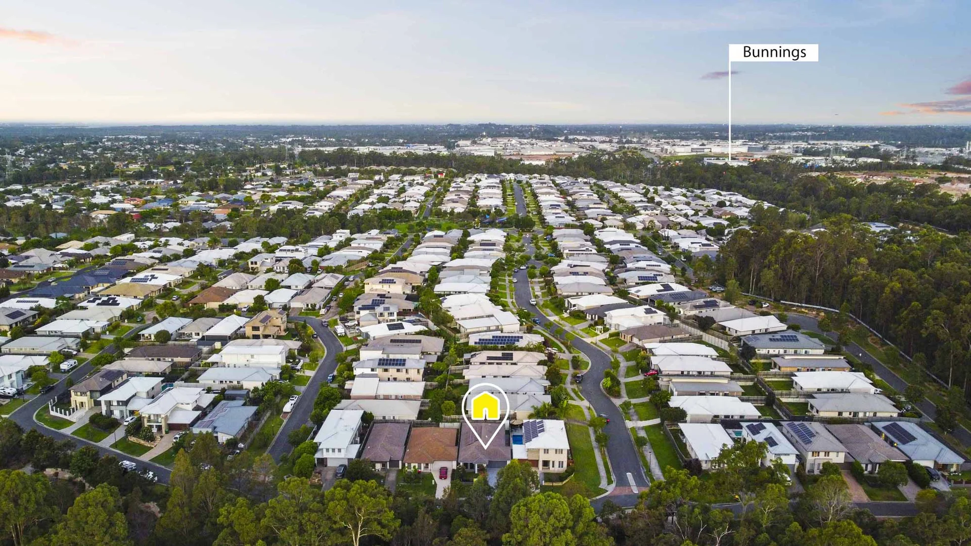 Additional image 33 of 4 Comet Circuit, Warner QLD 4500