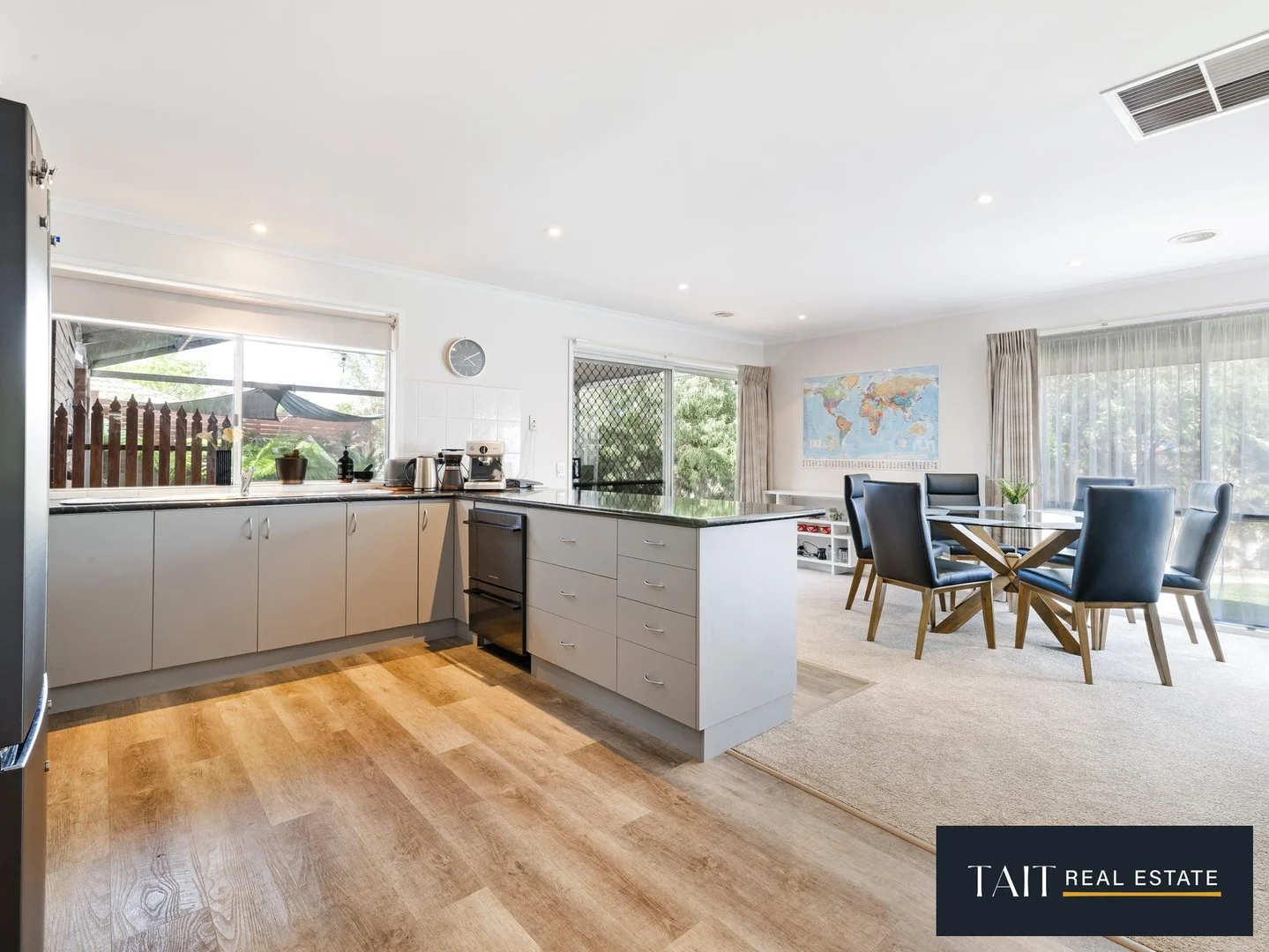 Additional image 2 of 10 Valiant Court, Wangaratta VIC 3677