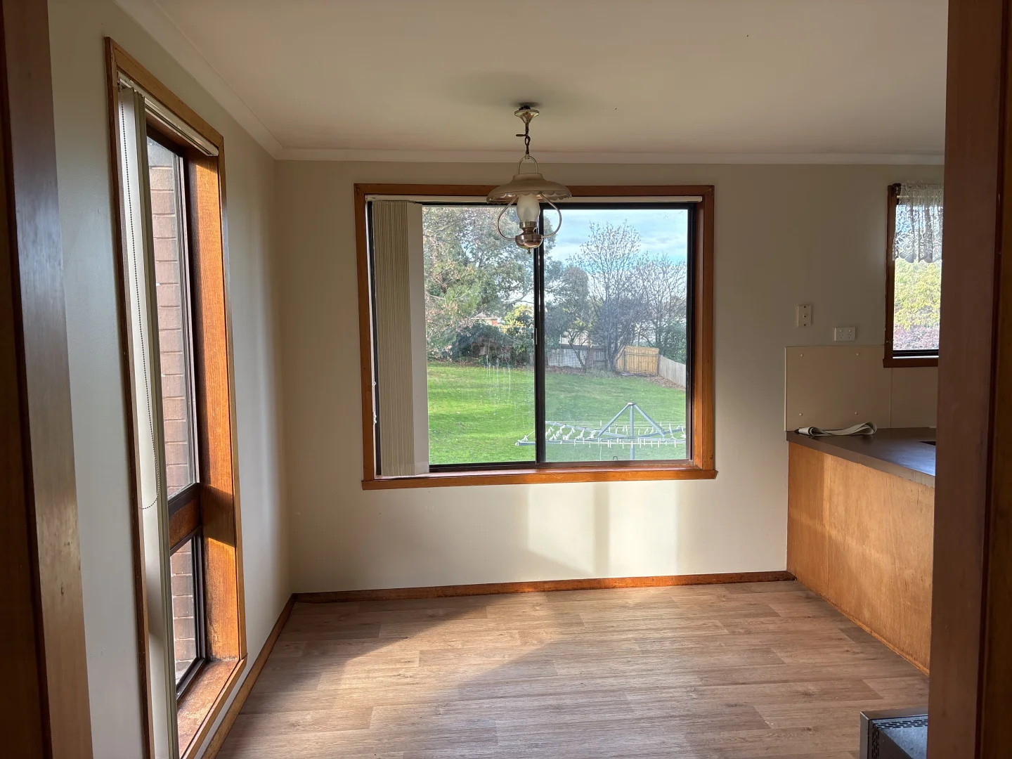 Additional image 11 of 117 David Street, East Devonport TAS 7310