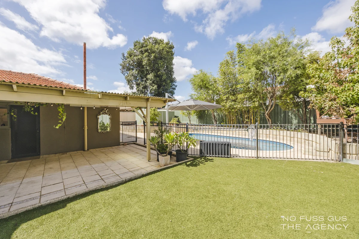Additional image 36 of 16 Ranleigh Way, Greenwood WA 6024
