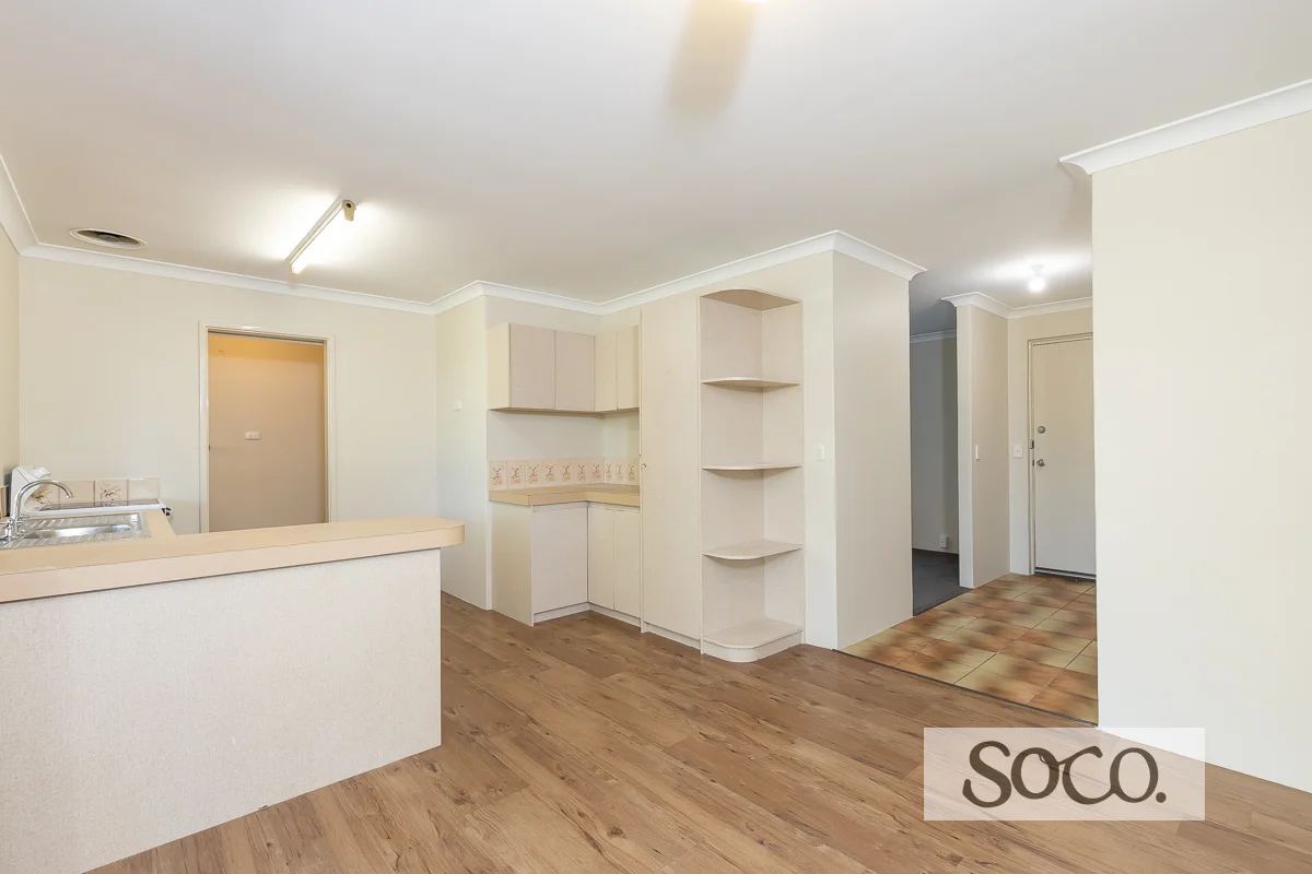 Additional image 8 of 4 Kingston Way, Safety Bay WA 6169