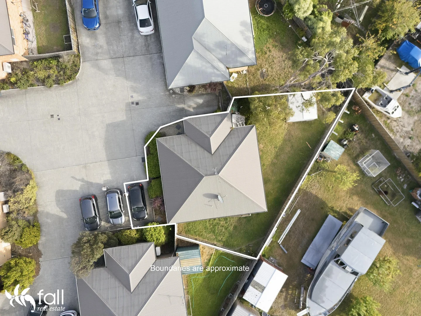 Additional image 18 of 5/3 Russell Road, Claremont TAS 7011