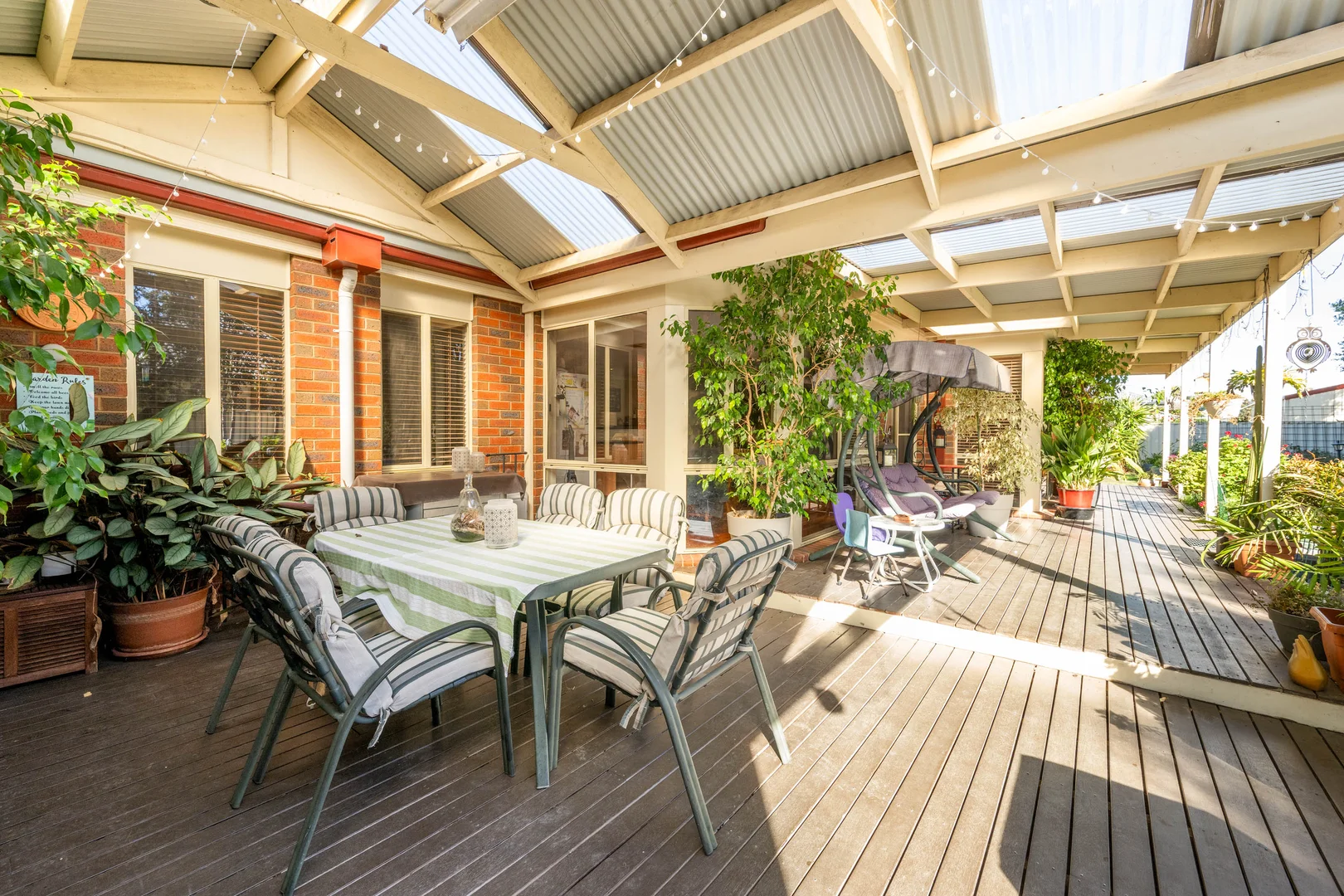 Additional image 14 of 6 Jackavin Court, Mooroopna VIC 3629